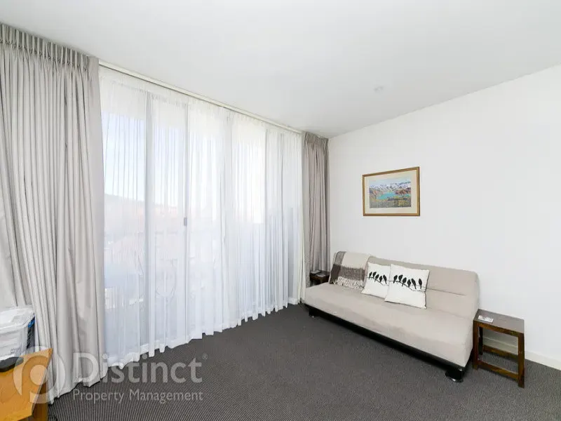 319/24 Lonsdale Street, Braddon, photo 4
