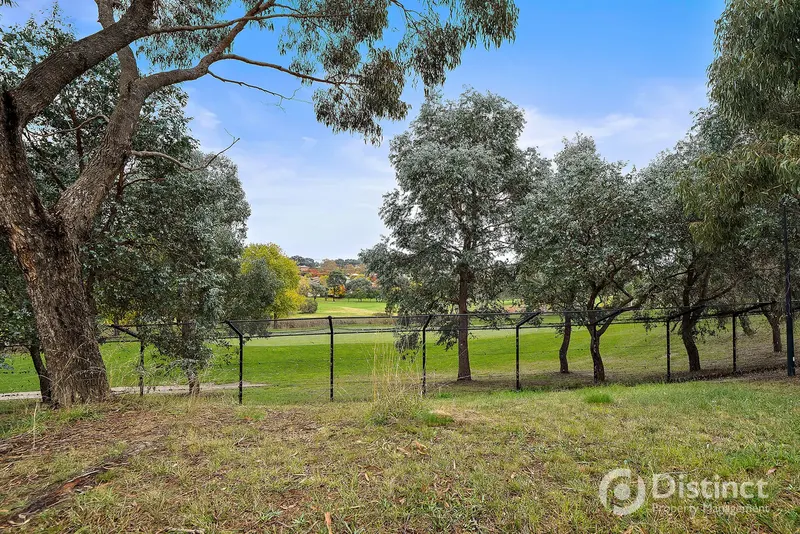 49/46 Paul Coe Crescent, Ngunnawal, photo 15