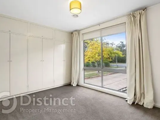 1/31 Biraban Place, Macquarie, photo 10