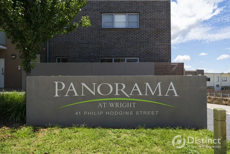 37/41 Philip Hodgins Street, Wright, photo 1