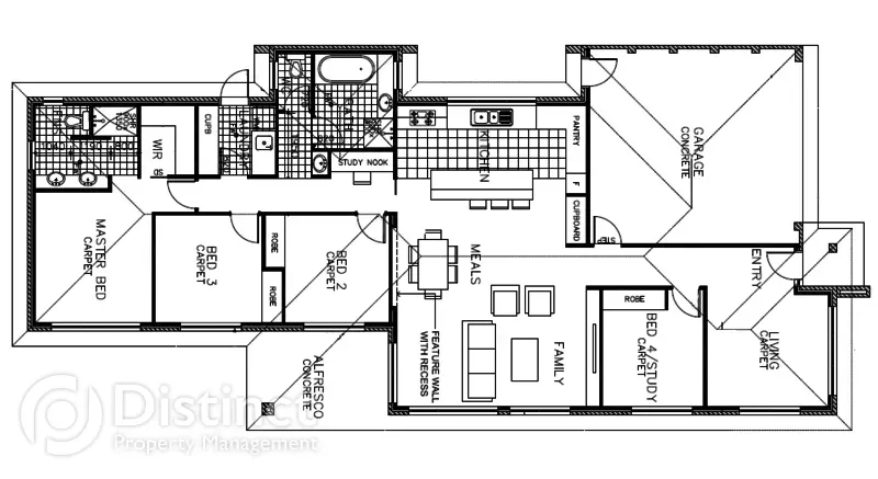 10 Jack Ryan Street, Forde, photo 9