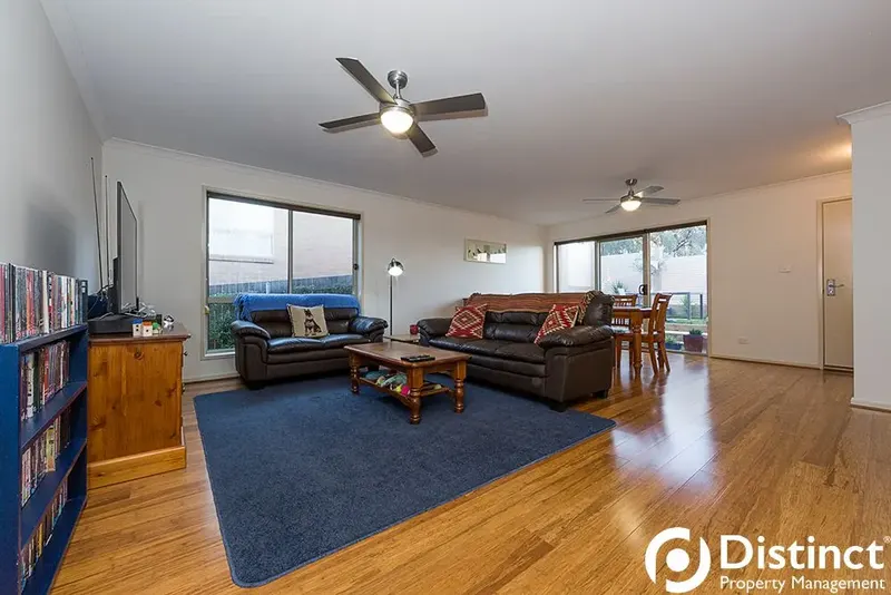 35 Carmody Street, Casey, photo 7