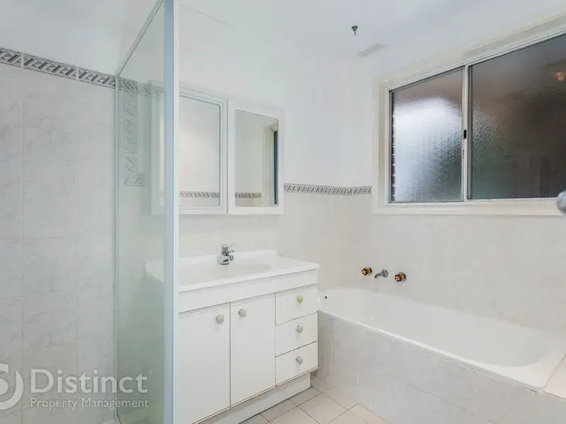 8 Whalan Place, Kaleen, photo 9