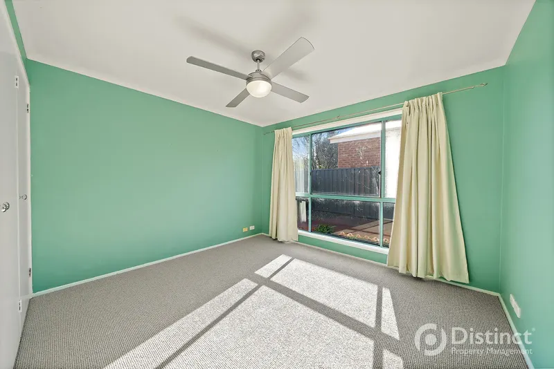109 Jabanungga Avenue, Ngunnawal, photo 8