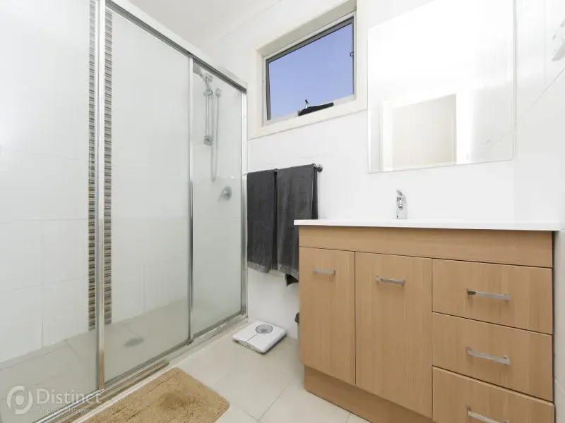3/69 Torrens Street, Braddon, photo 7