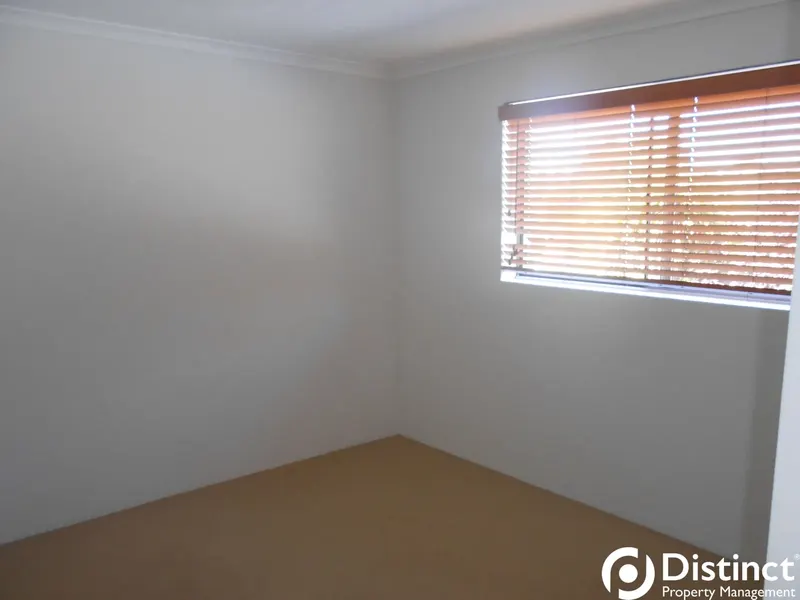 11/1 Lambrigg Street, Farrer, photo 8