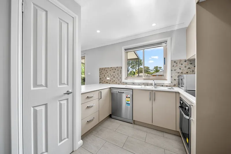 3a Devanny Place, Richardson, photo 3