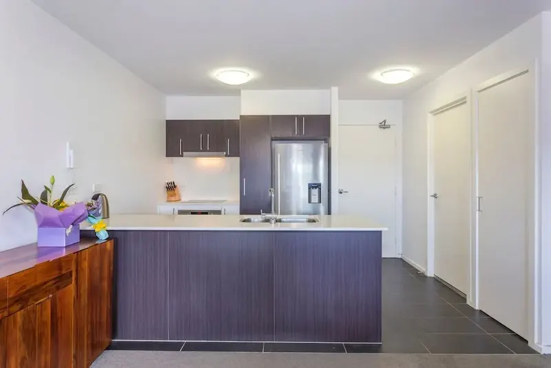 28/40 Philip Hodgins Street, Wright, photo 4