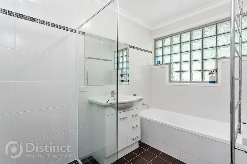 55 Tullaroop Street, Duffy, photo 20