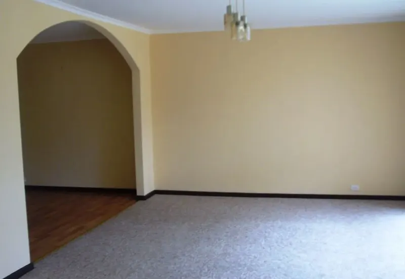 72 Badenoch Crescent, Evatt, photo 7