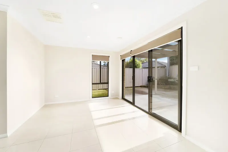 191 Wheeler Crescent, Wanniassa, photo 7