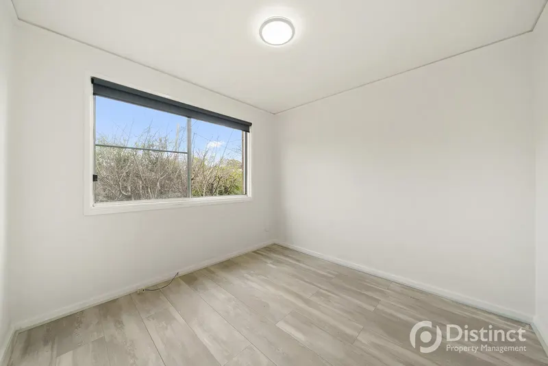 51 Sherbrooke Street, Ainslie, photo 10