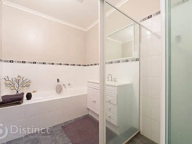 2/128 Katherine Avenue, AMAROO ACT 2914, photo 9
