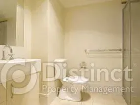 3/80 Gozzard Street, Gungahlin, photo 8