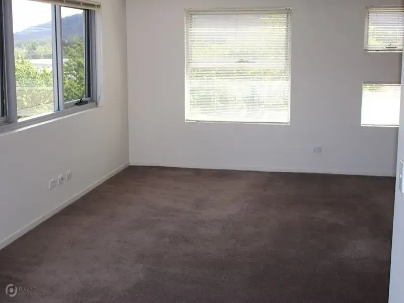 23/5 Gould Street, Turner, photo 6