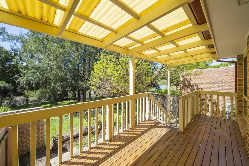 10/11 Togo Place, Gordon, photo 14