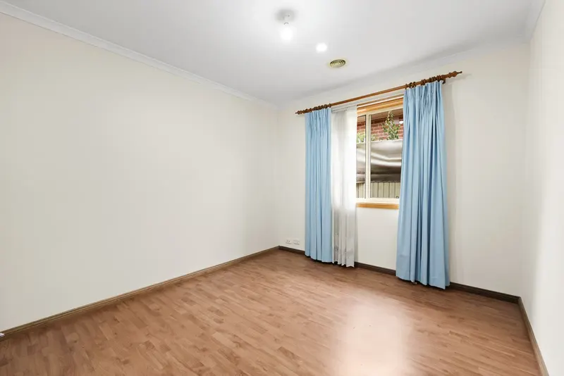 4 Wallaby Place, Nicholls, photo 7