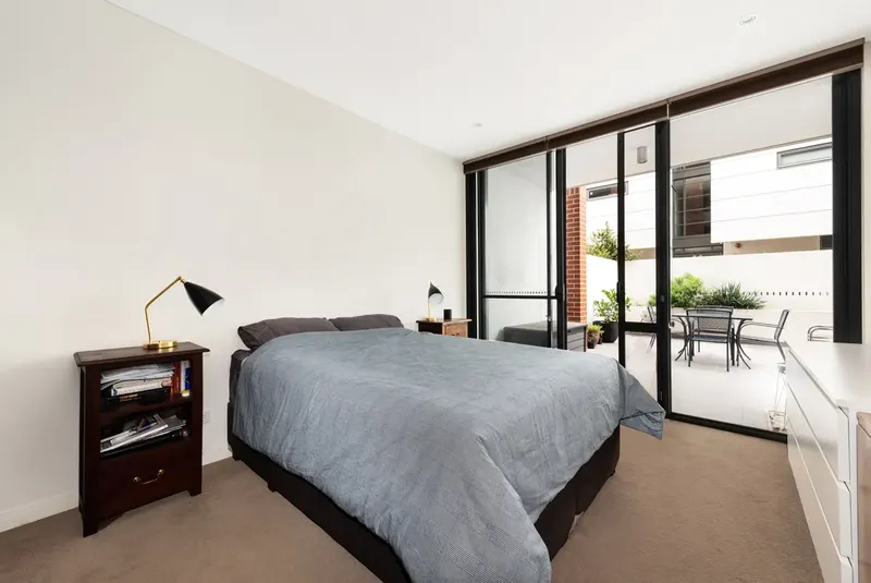 7/19 Leichhardt Street, Kingston ACT 2604, photo 6