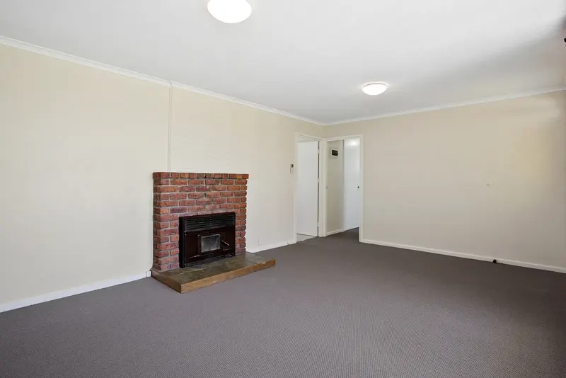 9 Nymagee Place, Fisher ACT 2611, photo 5