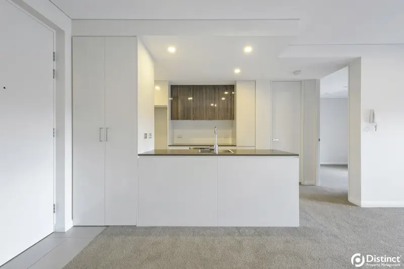 30/30 Blackall Street, Barton, photo 4