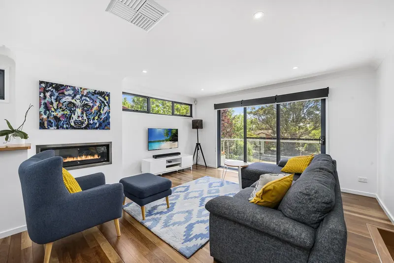 30 Jefferis Street, Torrens, photo 16