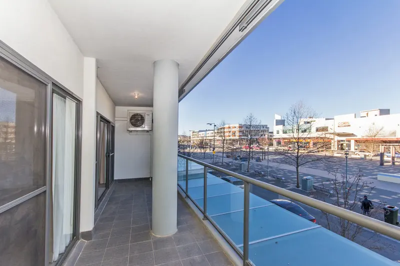 B109/100 Gungahlin Place, Gungahlin, photo 11