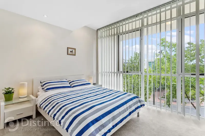 49/12 Challis Street, Dickson, photo 8