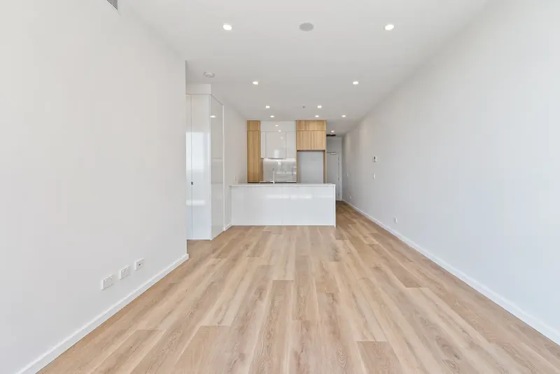 84/5 Light Street, Griffith