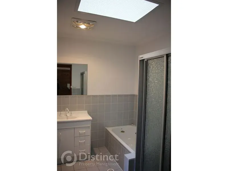 1/15 Moon Place, Gordon, photo 9