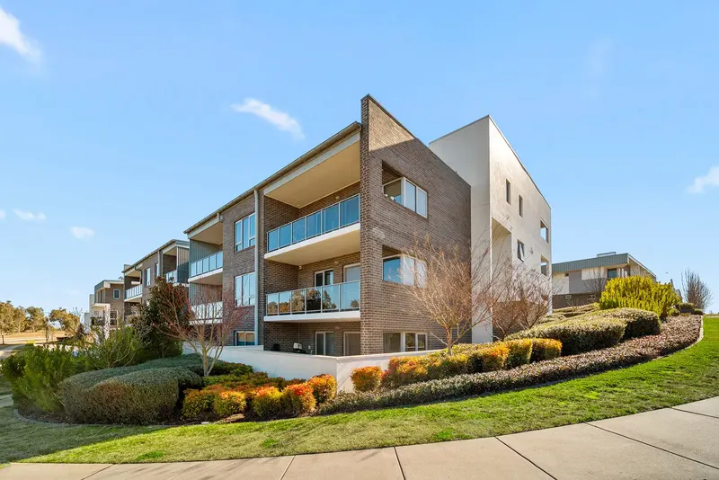 70/3 Nevertire Street, Lawson, photo 16