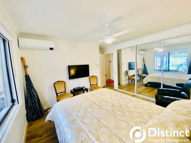 5 Herdson Place, Macgregor, photo 6
