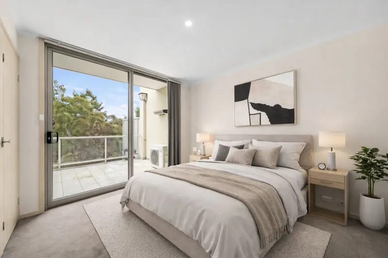 108/10 Thynne Street, Bruce, photo 3
