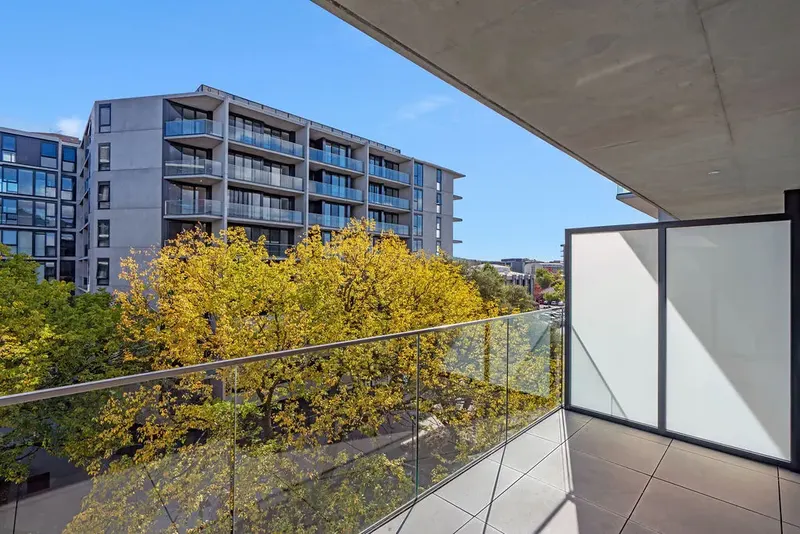 420/55 Currong Street, Braddon ACT 2612, photo 9