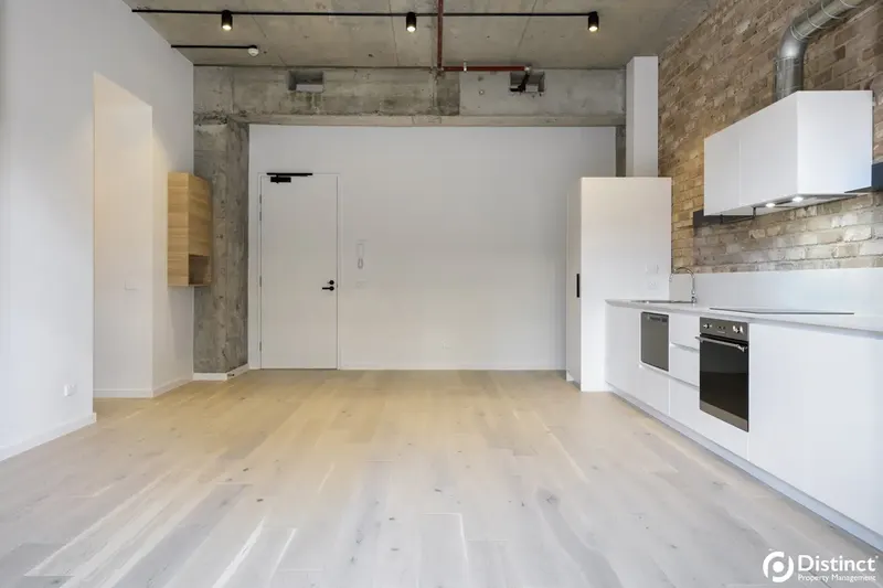 110/35 Furzer Street, Phillip, photo 5