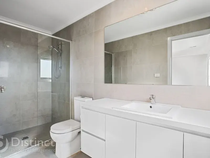 86 Wanderlight Avenue, Lawson, photo 6