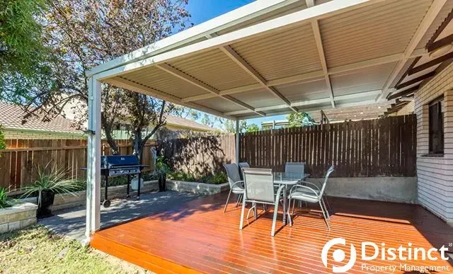 12 Gorrie Close, Hawker, photo 9