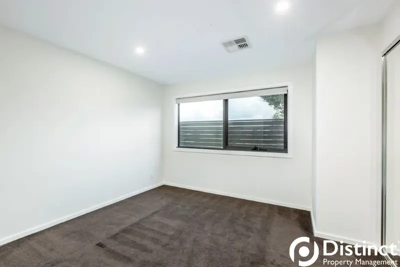 4/93 Bettong Avenue, Throsby, photo 5