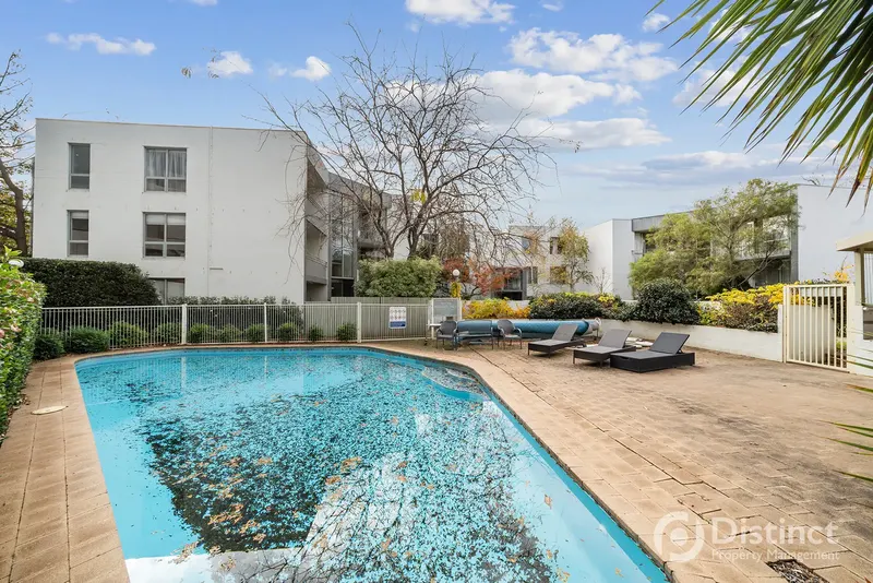 12/12 Howitt Street, Kingston, photo 14