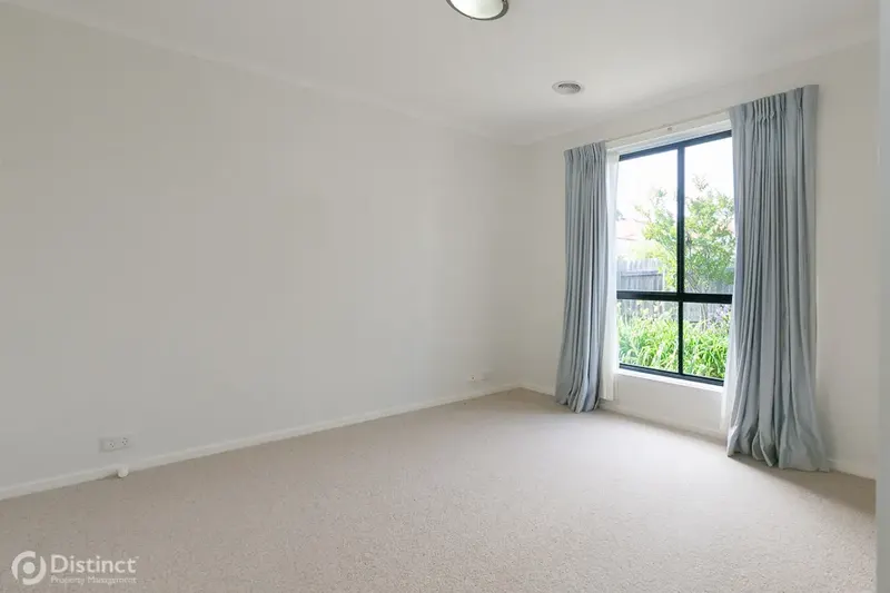 4/128 Katherine Avenue, Amaroo, photo 7