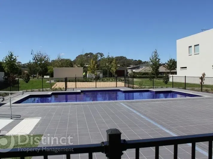 69/148 Flemington Road, Harrison, photo 10