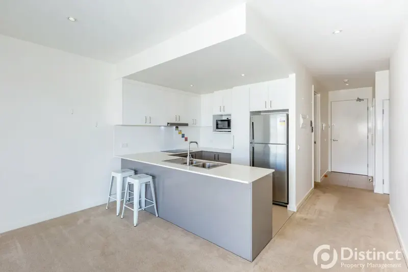 76/227 Flemington Road, Franklin, photo 5