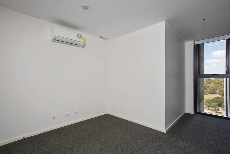 1110/120 Eastern Valley Way, Belconnen, photo 6