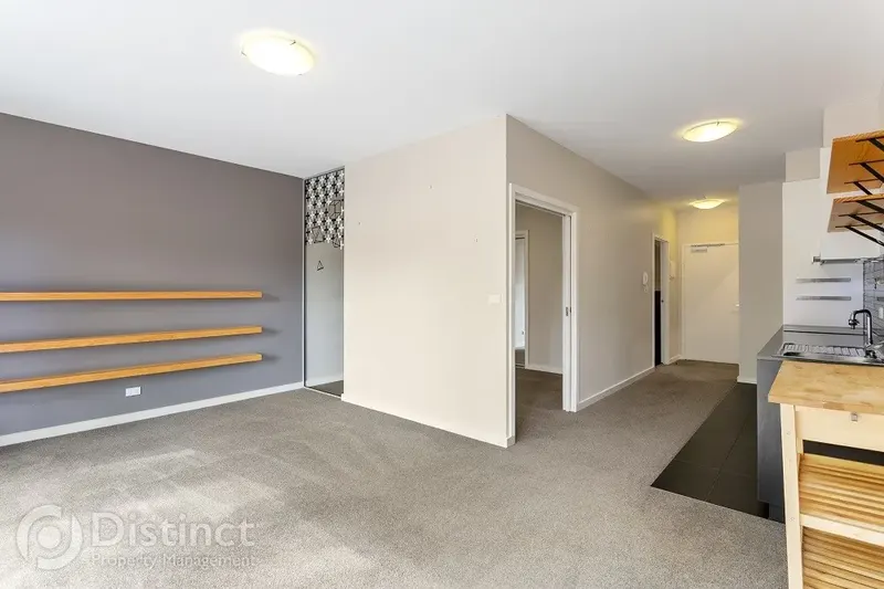 13/77 Macarthur Avenue, O'connor, photo 4