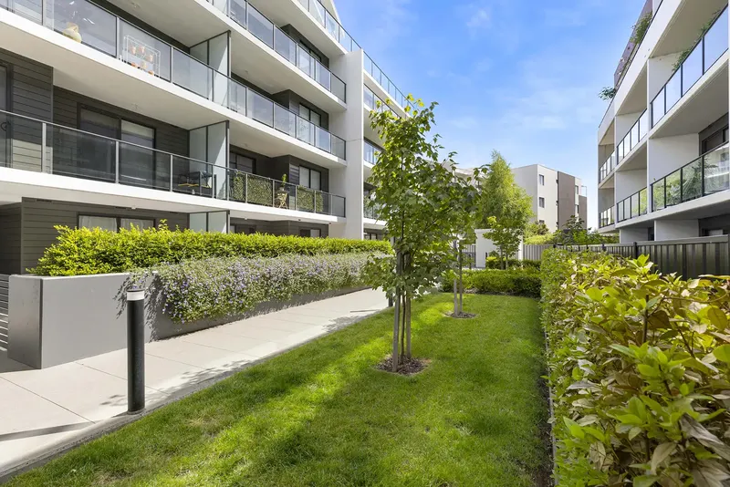 15/74 Leichhardt Street, Griffith, photo 17