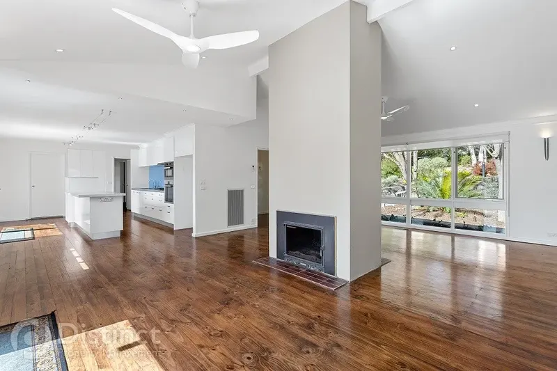 11 Marrakai Street, Hawker, photo 11