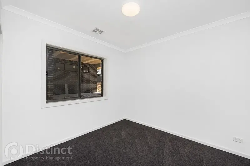 61 Rogers Road, Googong, photo 9