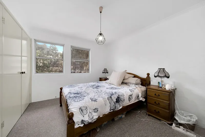 11/51 Totterdell Street, Belconnen, photo 5