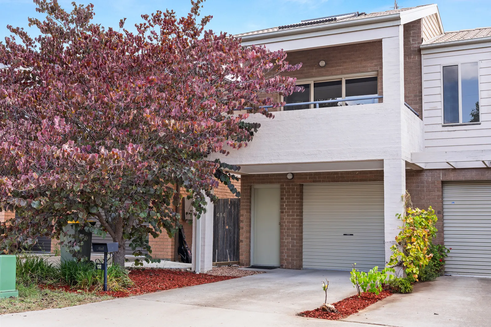 45 Whitmore Crescent, Watson, photo 1