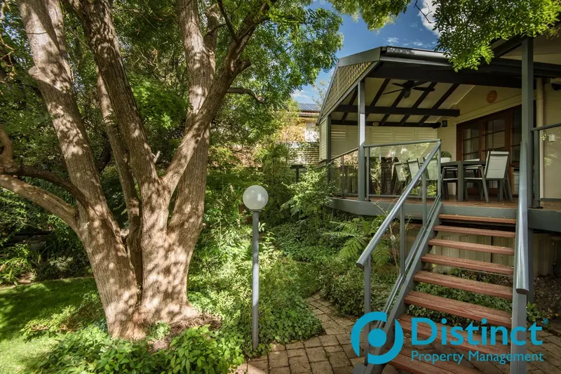 31 Moodie Street, Farrer, photo 3