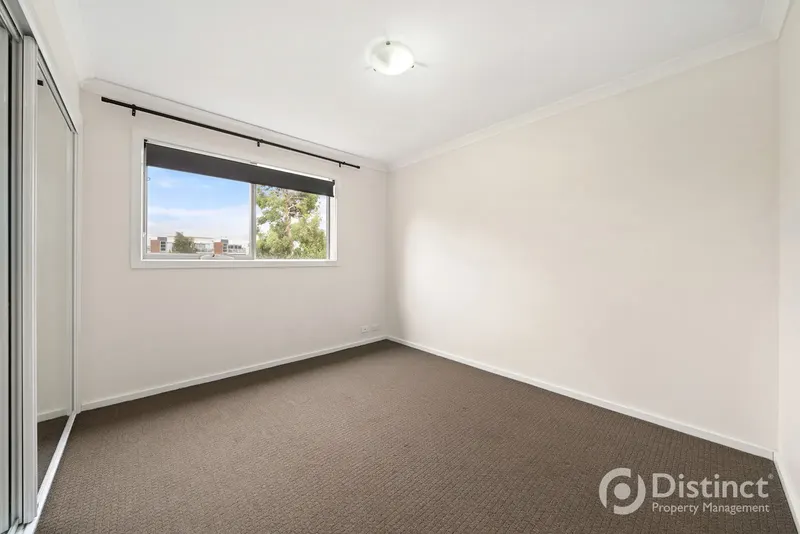 15/17 Wimmera Street, Harrison, photo 8